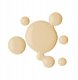 Sisley LOVRO_Bubble Foundation podkład o napowietrzonej, rozświetlającej formule 02 Vanilla 50ml 2