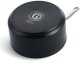 Greenpan GreenPan Barcelona Pro Saucepan 20cm Black 3