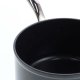 Greenpan GreenPan Barcelona Pro Saucepan 20cm Black 4