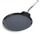 Patelnia Greenpan GreenPan Barcelona Pro Pancake Pan 28cm Black 1