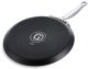 Patelnia Greenpan GreenPan Barcelona Pro Pancake Pan 28cm Black 2