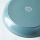 Patelnia Greenpan GreenPan Padova Reserve 2 pcs Frying Pan Set Sky Blue 4
