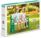 Dolu DOLU ławeczka ogrodowa 109,5cm 2627 26279 2