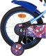KS Cycling *****Rowerek 16 Spidey_Friends 20584-CB16 05842 3