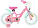 KS Cycling *****Rowerek 14 Barbie 20570-CB14 05705 1