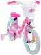 KS Cycling *****Rowerek 14 Barbie 20570-CB14 05705 3