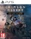 Crimson Desert PlayStation 5 - Jaskinie 4020628550905 (4020628550905) 1