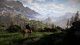 Crimson Desert PlayStation 5 - Jaskinie 4020628550905 (4020628550905) 7