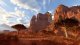 Crimson Desert PlayStation 5 - Jaskinie 4020628550905 (4020628550905) 8