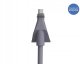 Scanstrut Scanstrut DS30-SL przejście kablowe do Starlink 3