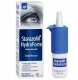 Polpharma STARAZOLIN_HydroForte krople do oczu 10ml 1