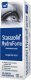 Polpharma STARAZOLIN_HydroForte krople do oczu 10ml 2