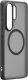 Samsung Etui Samsung Capella Magnet Case na Samsung Galaxy S26 Ultra kompatybilne z MagSafe - czarne 3