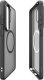 Samsung Etui Samsung Capella Magnet Case na Samsung Galaxy S26 Ultra kompatybilne z MagSafe - czarne 4