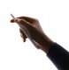 Rysik Baseus Stylus Baseus Smooth Writing 2 rysik aktywny z ładowaniem bezprzewodowym indukcyjnym - biały 4
