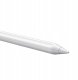 Rysik Baseus Stylus Baseus Smooth Writing 2 rysik aktywny z ładowaniem bezprzewodowym indukcyjnym - biały 5