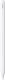Rysik Baseus Stylus Baseus Smooth Writing 2 rysik aktywny z ładowaniem bezprzewodowym indukcyjnym - biały 7