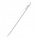 Rysik Baseus Stylus Baseus Smooth Writing 2 rysik aktywny z ładowaniem bezprzewodowym indukcyjnym - biały 8