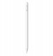 Rysik Baseus Stylus Baseus Smooth Writing 2 rysik aktywny z ładowaniem bezprzewodowym indukcyjnym - biały 9