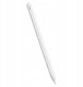 Rysik Baseus Stylus Baseus Smooth Writing 2 rysik aktywny z ładowaniem bezprzewodowym indukcyjnym - biały 10