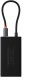 HUB USB Baseus Hub USB-C Baseus PioneerJoy 4xUSB-A 3.0 - szary 2