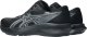 Asics Buty męskie do biegania Asics Patriot 14 1011C050 003 41,5 3