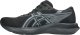 Asics Buty męskie do biegania Asics Patriot 14 1011C050 003 41,5 5
