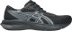 Asics Buty męskie do biegania Asics Patriot 14 1011C050 003 48 1