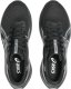Asics Buty męskie do biegania Asics Patriot 14 1011C050 003 48 4