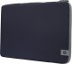 Etui HP HP Prot ABL 13-14 Laptop Slv EMEA-INTL Etui kieszeniowe 2