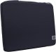 Etui HP HP Prot ABL 13-14 Laptop Slv EMEA-INTL Etui kieszeniowe 3