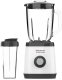 Blender Taurus Taurus JB1504XC OPTIMA GO 1500 1