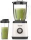 Blender Taurus Taurus JB1504XC OPTIMA GO 1500 2