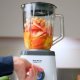 Blender Taurus Taurus JB1504XC OPTIMA GO 1500 5