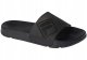 Fila Fila Morro Bay Lugo Slipper FFM0410-80010 Czarne 42 1
