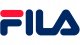 Fila Fila Morro Bay Lugo Slipper FFM0410-80010 Czarne 42 6