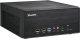 Komputer Shuttle SHUTTLE Barebone XPC slim XB860G2 LGA1851 2xSODIMM DDR4 3xM.2 2xSATA 4