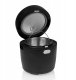 Tristar Tristar Digital Rice Cooker | RK-6238 | 350 W | 0.6 L | Number of programs 8 | Black 2