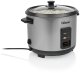 Tristar Tristar Rice Cooker | RK-6147 | 500 W | 1.5 L | Number of programs 1 | Silver 2