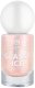 Essence Essence Glassy Ice lakier do paznokci 5ml (09) 1