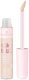Essence Essence Silky Blur Hydrating Longwear Concealer Korektor Do Twarzy 10ml (50) 1