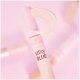 Essence Essence Silky Blur Hydrating Longwear Concealer Korektor Do Twarzy 10ml (50) 2