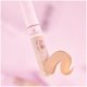 Essence Essence Silky Blur Hydrating Longwear Concealer Korektor Do Twarzy 10ml (50) 3