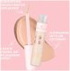 Essence Essence Silky Blur Hydrating Longwear Concealer Korektor Do Twarzy 10ml (50) 4