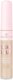 Essence Essence Silky Blur Hydrating Longwear Concealer Korektor Do Twarzy 10ml (120) 1