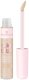 Essence Essence Silky Blur Hydrating Longwear Concealer Korektor Do Twarzy 10ml (120) 2