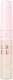 Essence Essence Silky Blur Hydrating Longwear Concealer Korektor Do Twarzy 10ml (70) 1