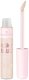 Essence Essence Silky Blur Hydrating Longwear Concealer Korektor Do Twarzy 10ml (70) 2