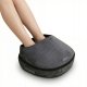 Masażer Herdegen MASAŻER DO STÓP MT6541 WARMING FEET MASSAGER 2