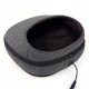 Masażer Herdegen MASAŻER DO STÓP MT6541 WARMING FEET MASSAGER 4